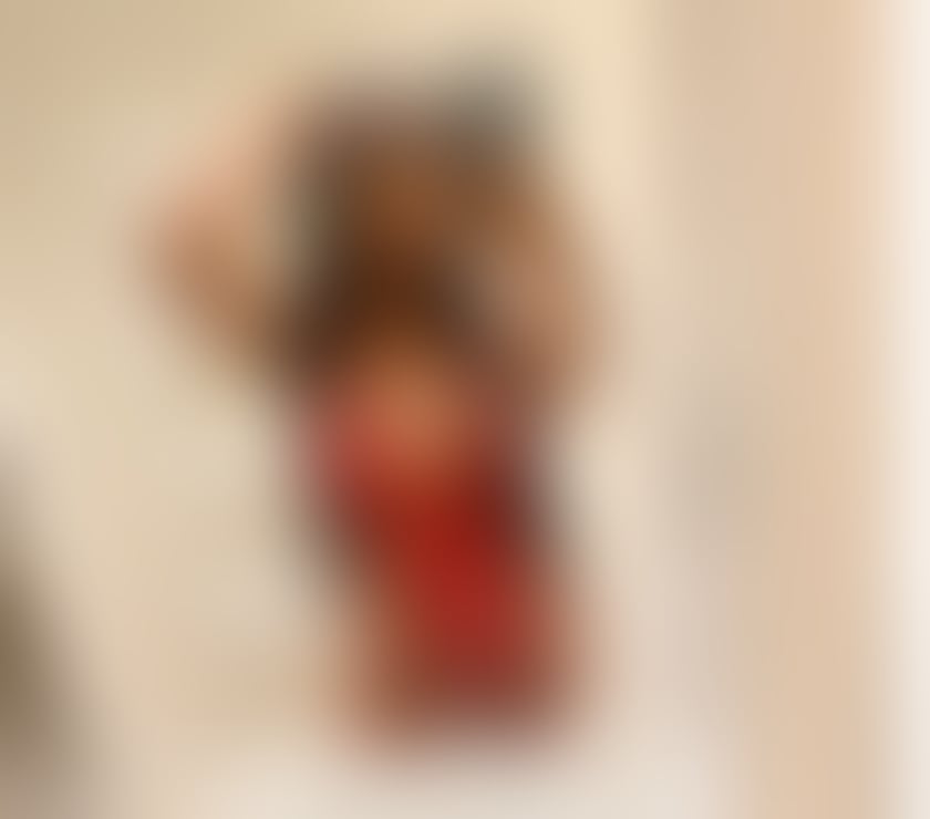 Escorts Hampshire Portsmouth - Photos for 🔞🔥💋🍑 STUNNING CINDY🇧🇷