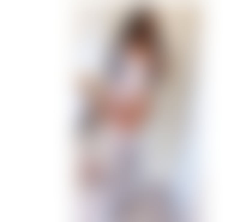 Escorts Hampshire Portsmouth - Photos for 🔞🔥💋🍑 STUNNING CINDY🇧🇷