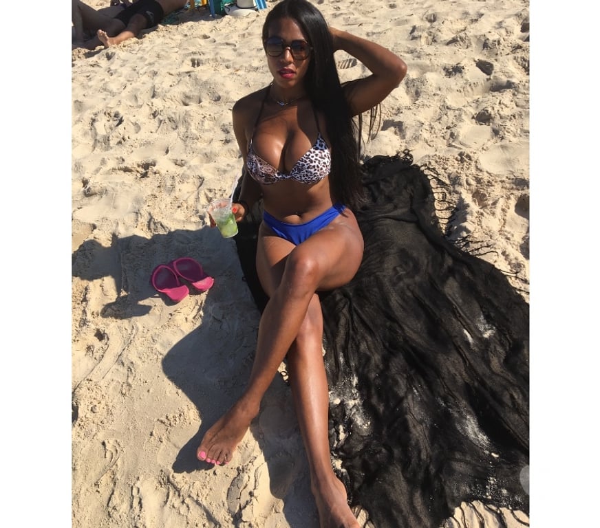Escorts Hampshire Portsmouth - Photos for 🔞🔥💋🍑 STUNNING CINDY🇧🇷