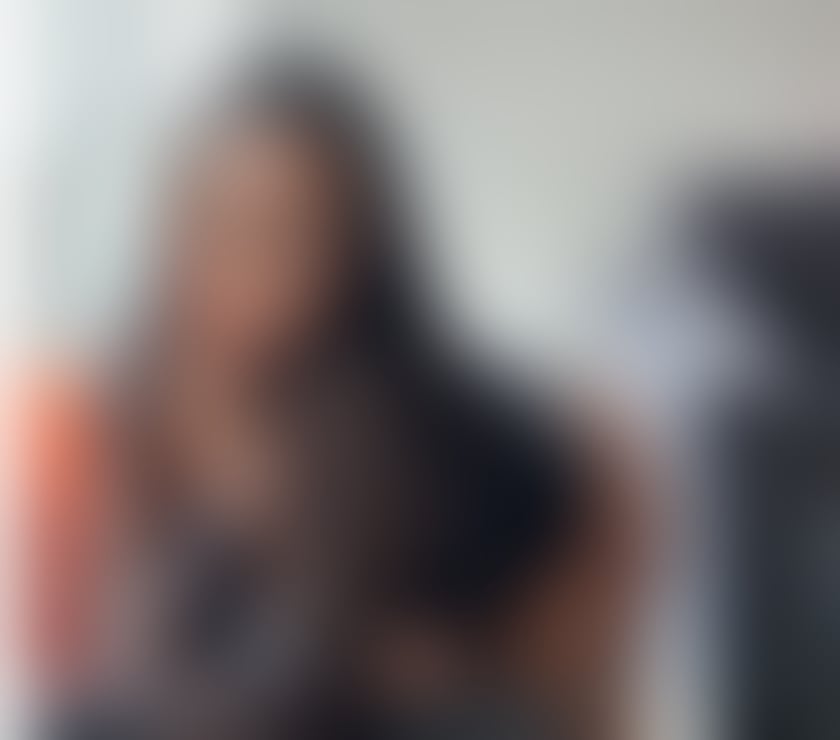 Escorts Derbyshire Derby - Photos for 🌹Jade ✨🔥 New Arrival in Town