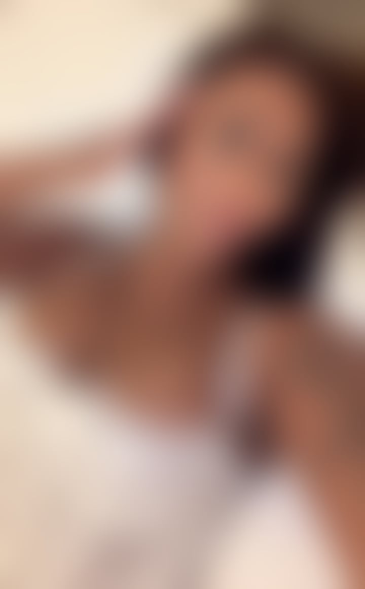 Escorts Derbyshire Derby - 