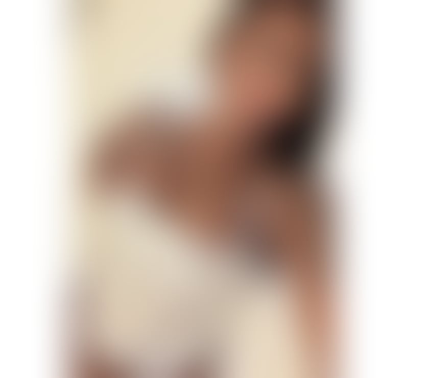 Escorts Derbyshire Derby - Photos for 🌹Jade ✨🔥 New Arrival in Town