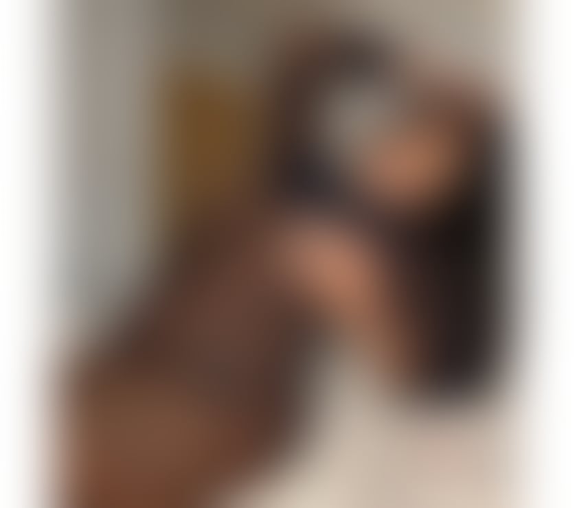 Escort Derby City Centre Derby - Photos for Jade New Arrival in Town ✨🌹