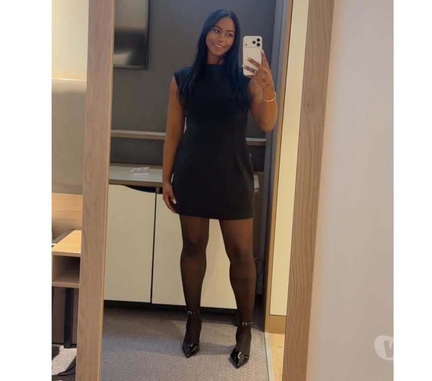 Escorts Derbyshire Derby - Photos for 🌹Jade ✨🔥 New Arrival in Town