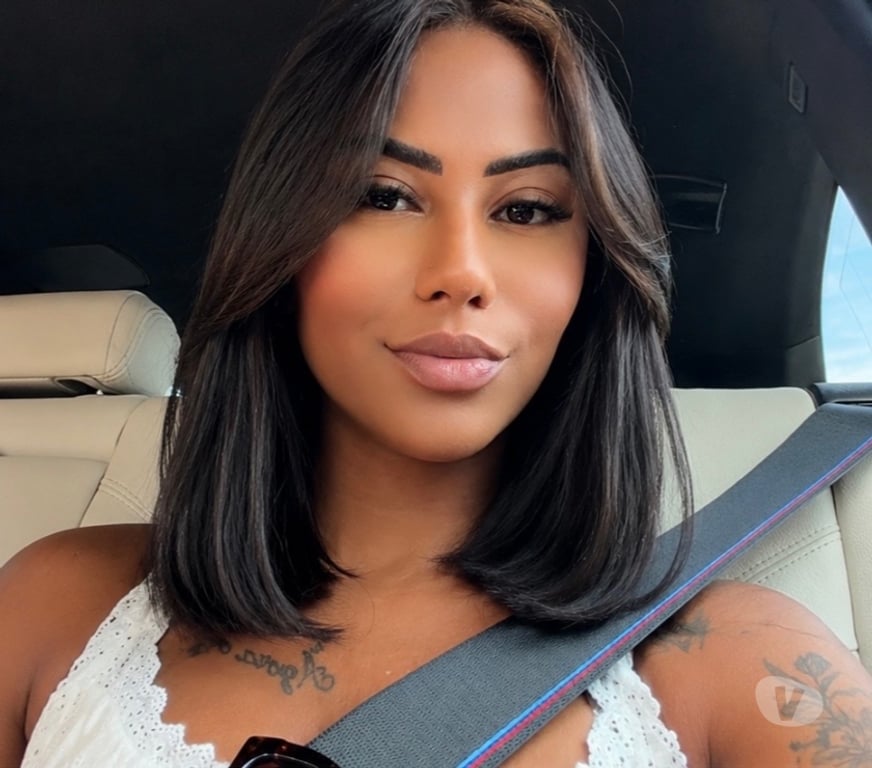 Escorts Derbyshire Derby - Photos for 🌹Jade ✨🔥 New Arrival in Town
