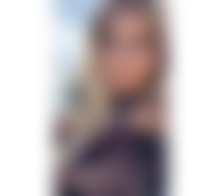 Escorts South West London South Wimbledon - South West London - Photos for Kimberly GfE 💋❤️‍🔥📲