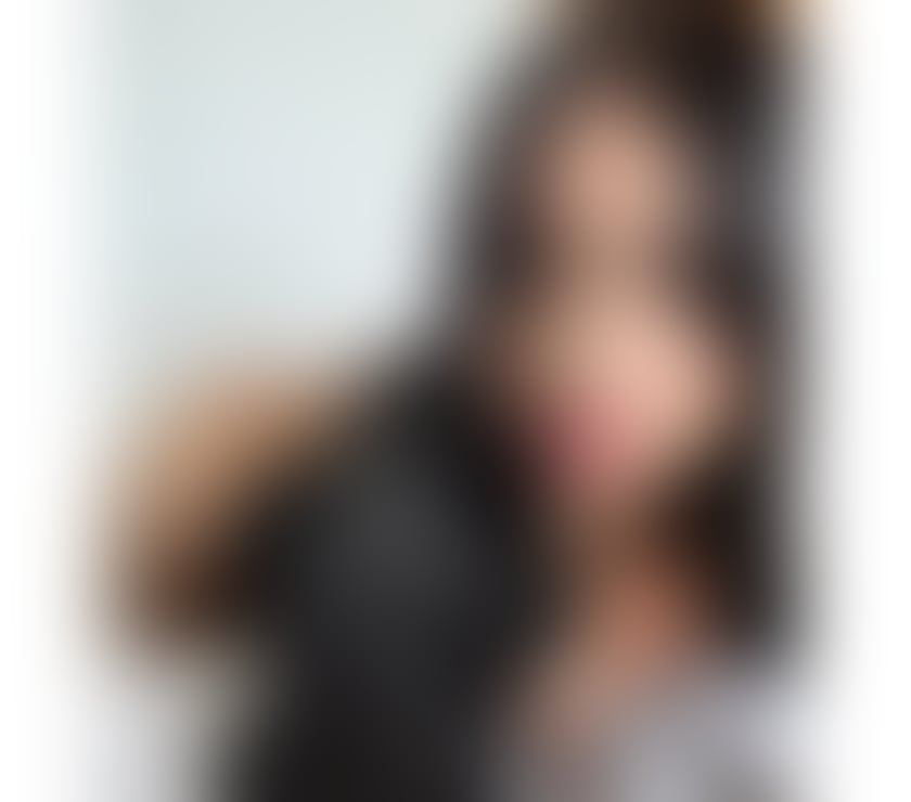 Escorts Warwickshire Warwick - Photos for ♥️ Bella ♥️ PARTY BEST @W@💦 PARTY♥️
