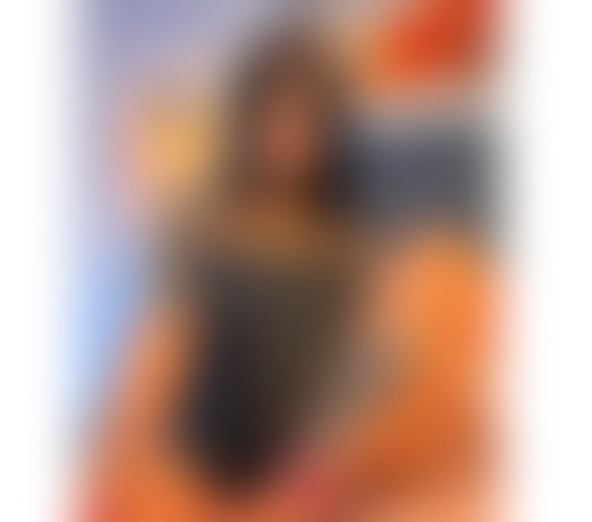 Escorts Warwickshire Warwick - Photos for ♥️ Bella ♥️ PARTY BEST @W@💦 PARTY♥️