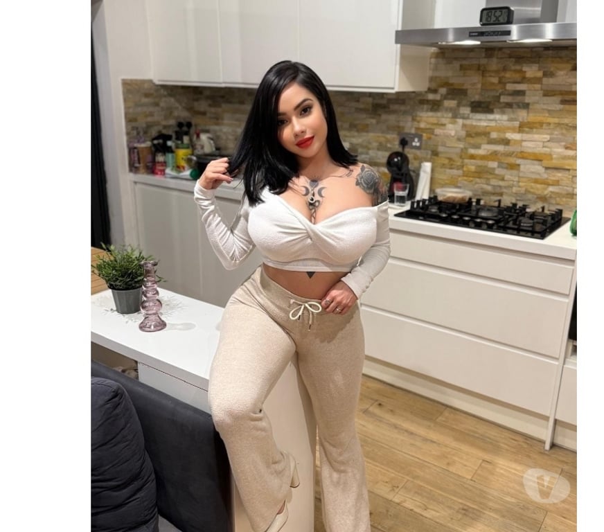 Escorts Warwickshire Warwick - Photos for ♥️ Bella ♥️ PARTY BEST @W@💦 PARTY♥️