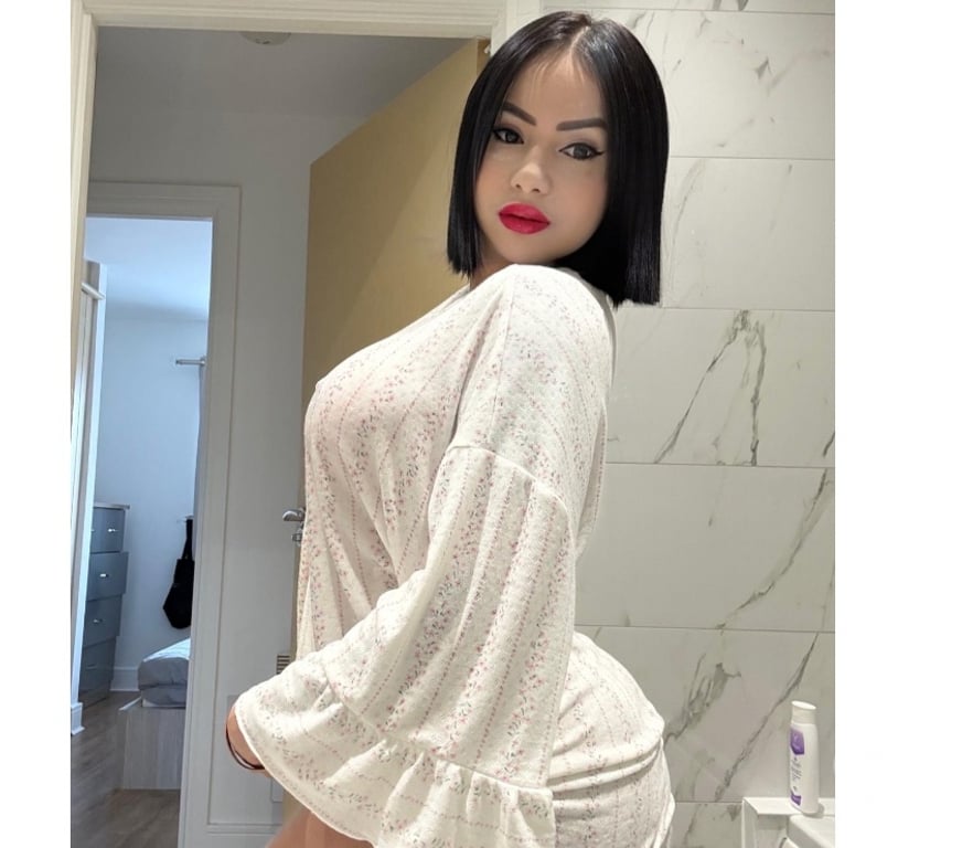 Escorts Warwickshire Warwick - Photos for ♥️ Bella ♥️ PARTY BEST @W@💦 PARTY♥️