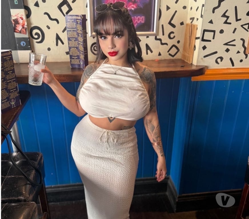 Escorts Warwickshire Warwick - Photos for ♥️ Bella ♥️ PARTY BEST @W@💦 PARTY♥️