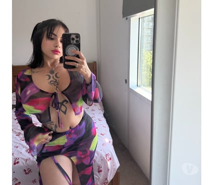 Escort Leamington Spa Warwick - Photos for ♥️ Bella ♥️ PARTY BEST @W@💦 PARTY♥️
