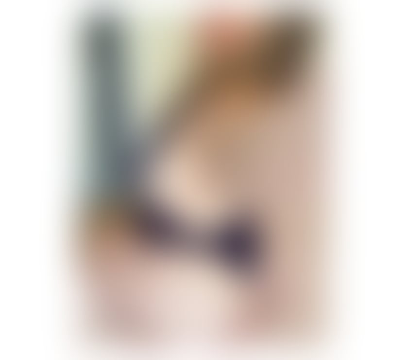 Escorts Leicestershire Hinckley and Bosworth - Photos for TWO GIRLS AVAILABLE🍓FULL GFE QUEEN BJ OWO❤️