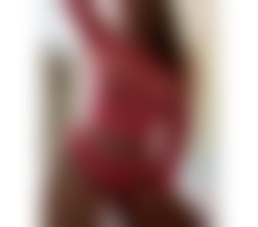 Escorts Leicestershire Hinckley and Bosworth - Photos for TWO GIRLS AVAILABLE🍓FULL GFE QUEEN BJ OWO❤️