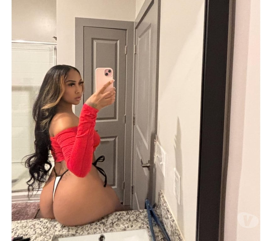 Escorts Barking and Dagenham Barking - Barking and Dagenham - Photos for 💕Sweet Ana💕Best Service💕