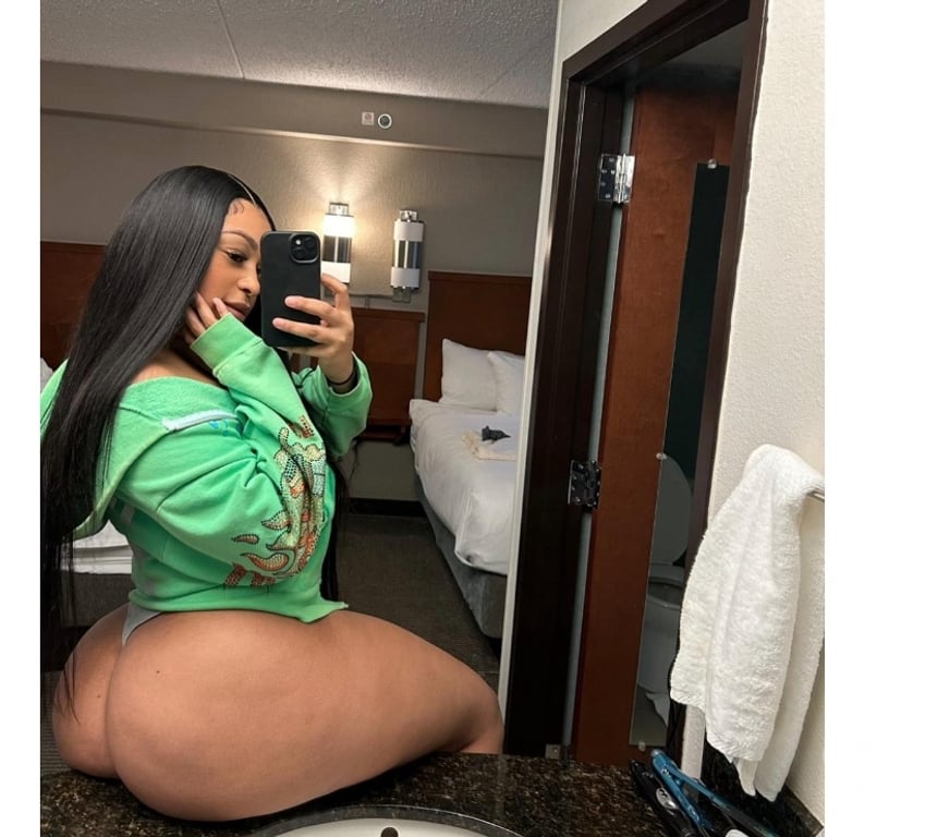 Escorts Barking and Dagenham Barking - Barking and Dagenham - Photos for 💕Sweet Ana💕Best Service💕