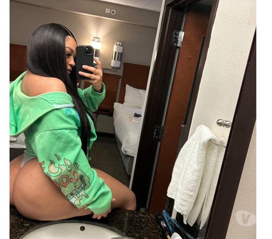 Escorts Barking and Dagenham Barking - Barking and Dagenham - Photos for 💕Sweet Ana💕Best Service💕