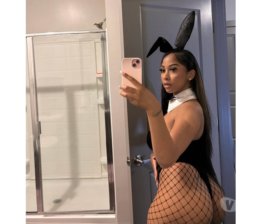 Escorts Barking and Dagenham Barking - Barking and Dagenham - Photos for 💕Sweet Ana💕Best Service💕