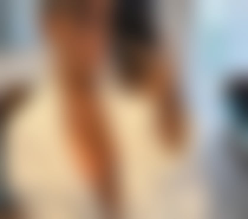  Escorts Glasgow City Centre Glasgow - Photos for TARA 🇲🇾 NEW IN TOWN 💙 PARTY GIRL 🎉✨️