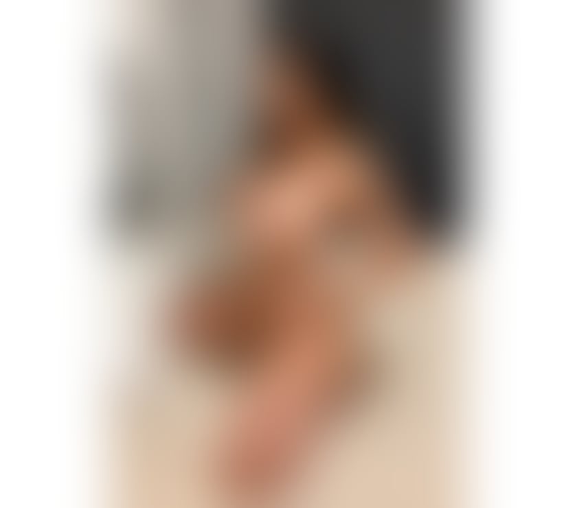 Escorts Suffolk Ipswich - Photos for MEGAN 🔞 NOT FAKE! PARTY GIRL 🥳💯