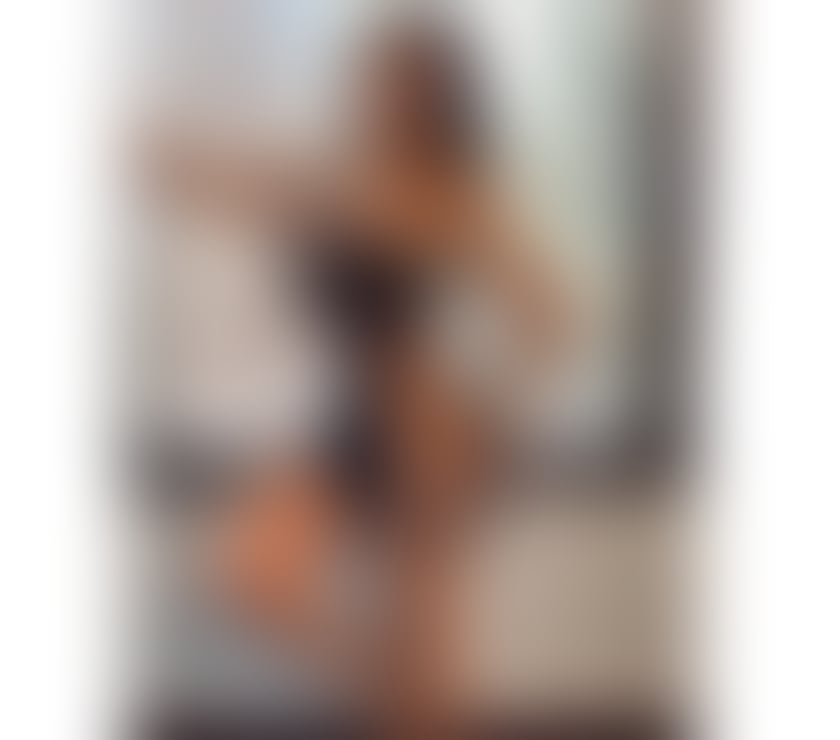 Escorts Suffolk Ipswich - Photos for MEGAN 🔞 NOT FAKE! PARTY GIRL 🥳💯