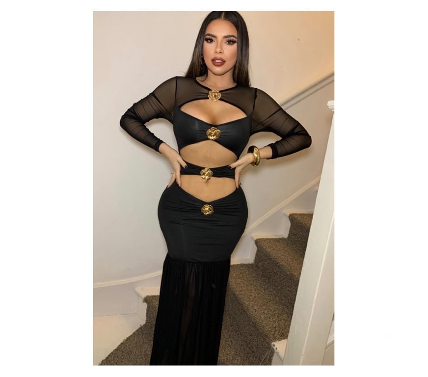 Escorts Suffolk Ipswich - Photos for MEGAN 🔞 NOT FAKE! PARTY GIRL 🥳💯