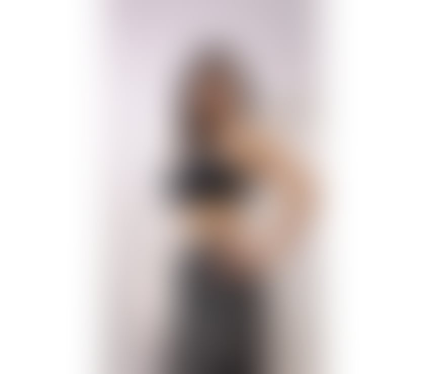 Escorts Lancashire Burnley - Photos for 🔥NEW Nadia Thai massage and Escort 🔥Real Picture 100%