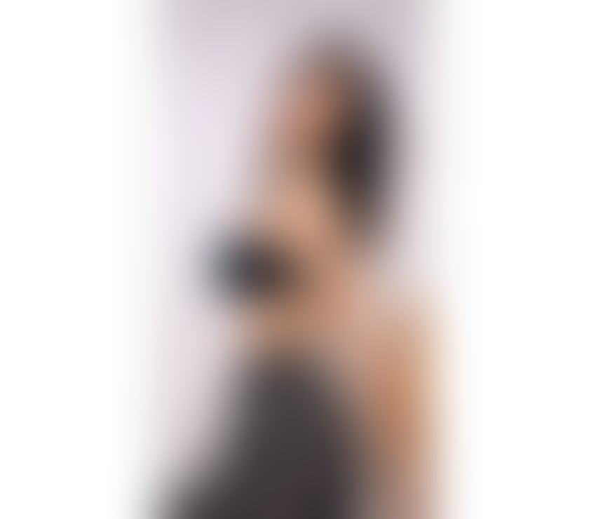 Escorts Lancashire Burnley - Photos for 🔥NEW Nadia Thai massage and Escort 🔥Real Picture 100%
