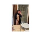 E6 Natalia 🔥 Colombian 24 - Forest Gate E7 🥰 24H E1