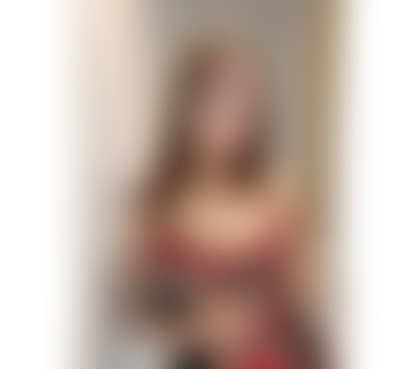 Escorts Worcestershire Wyre Forest - Photos for ❤️ Rosie Thai lady 💯 Sexy & Real photo 💋💋