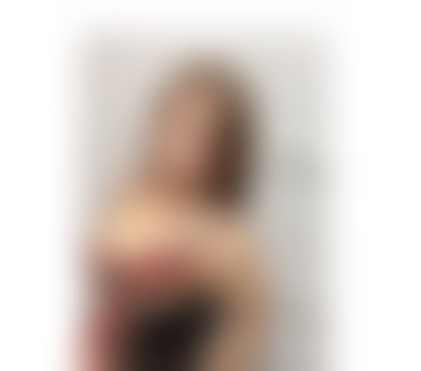 Escorts Worcestershire Wyre Forest - Photos for ❤️ Rosie Thai lady 💯 Sexy & Real photo 💋💋