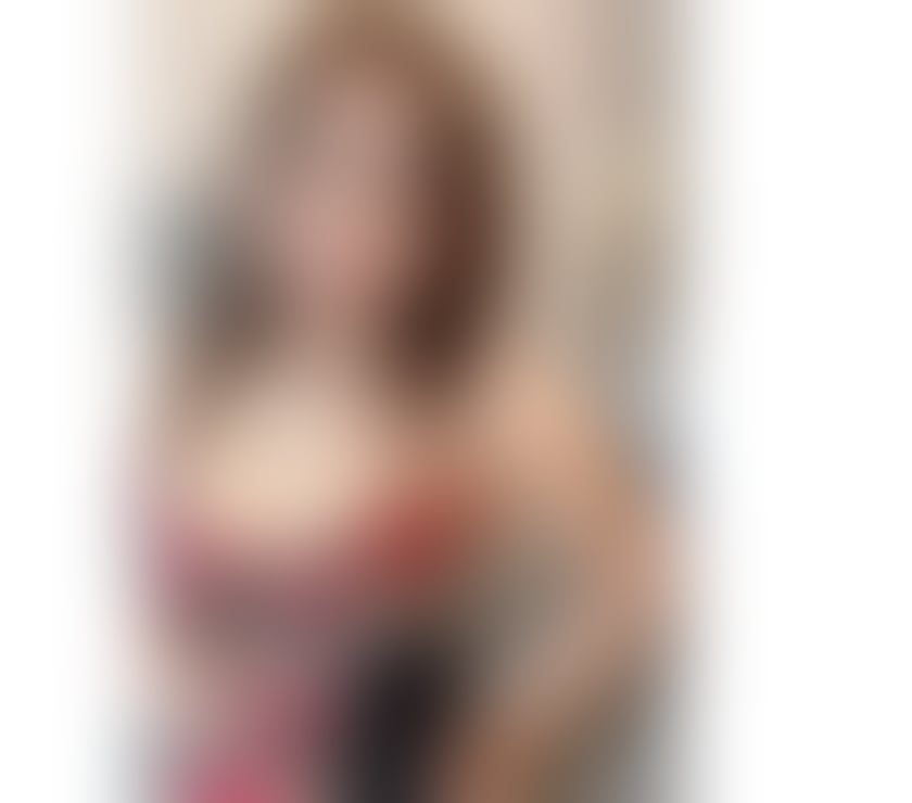 Escorts Worcestershire Wyre Forest - Photos for ❤️ Rosie Thai lady 💯 Sexy & Real photo 💋💋