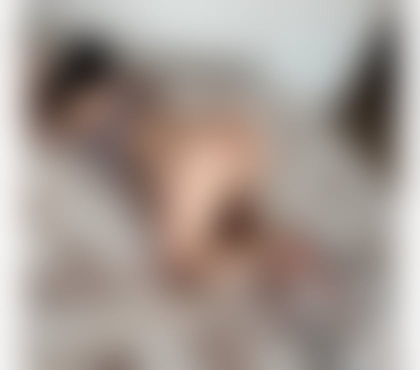  Escorts Beeston Leeds - Photos for Best sloppy bj 🥵no rush service