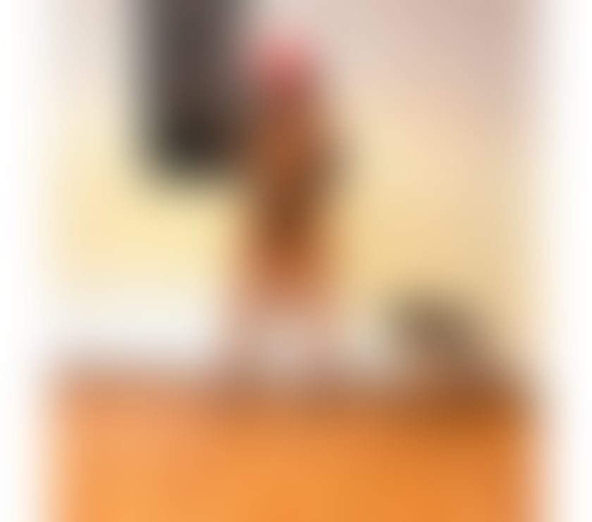Escorts West Yorkshire Leeds - Photos for Best sloppy bj 🥵no rush service