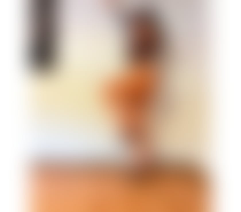  Escorts Beeston Leeds - Photos for Best sloppy bj 🥵no rush service