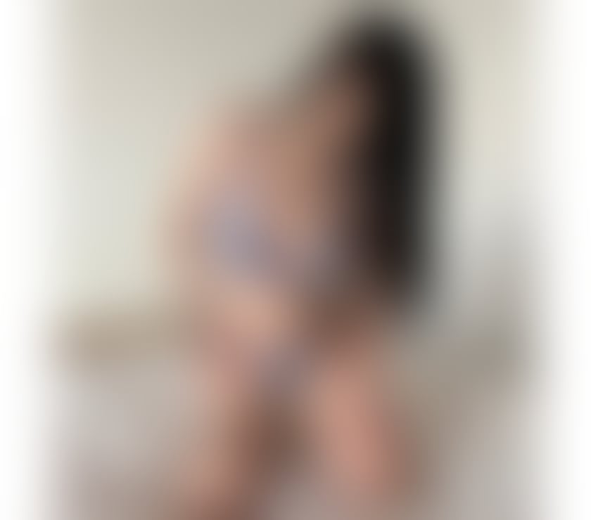 Escorts West Yorkshire Leeds - Photos for Best sloppy bj 🥵no rush service