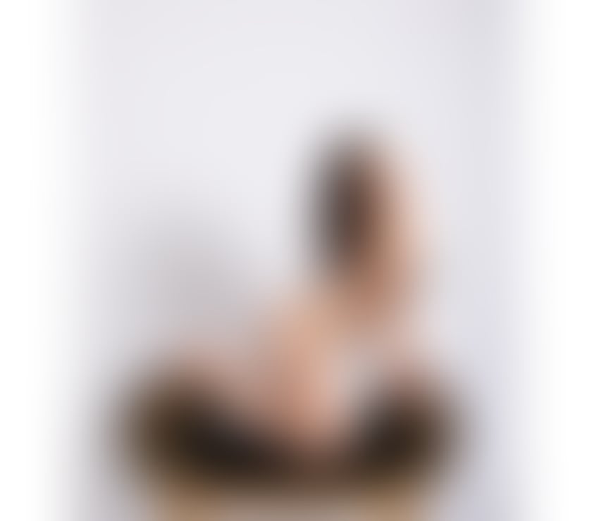 Escorts East London Maryland - East London - Photos for E11 Paulina 💦 Colombian 25 - Bethnal Green E2 😘 24H E