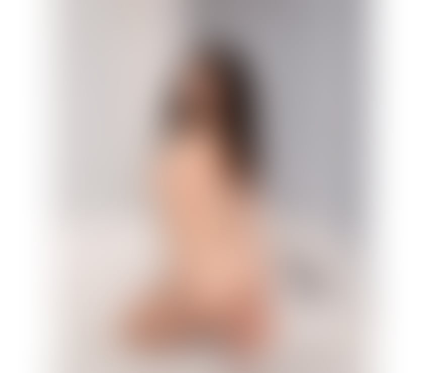E11 Paulina 💦 Colombian 25 - Bethnal Green E2 😘 24H E