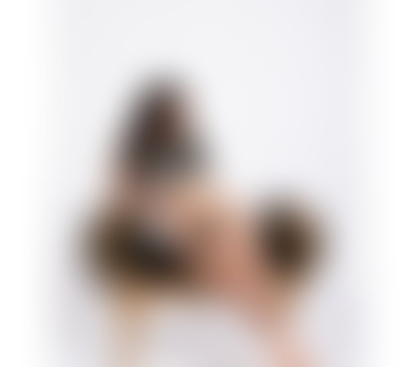 Escorts East London Maryland - East London - Photos for E11 Paulina 💦 Colombian 25 - Bethnal Green E2 😘 24H E