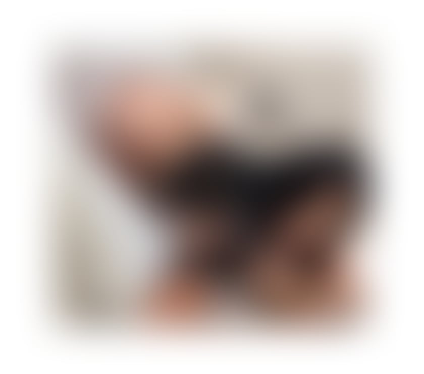 Escorts East London Forest Gate - East London - Photos for E11 Milena ✨ Colombian 26 - Mile End E1 💫 24H E10