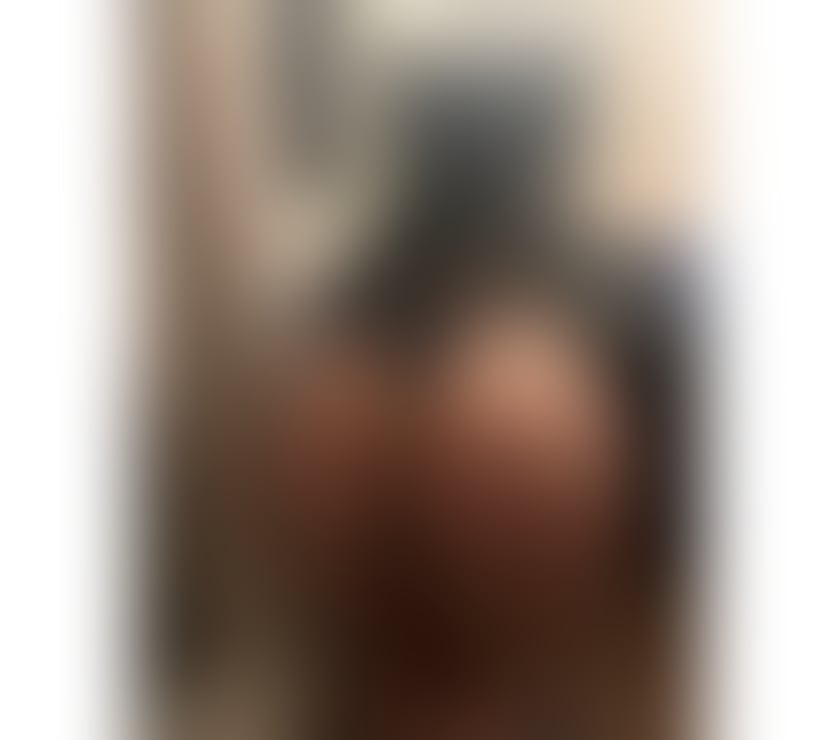Escorts West Midlands Walsall - Photos for Nadia curvy brunette!! Real pictures!! ❤️❤️