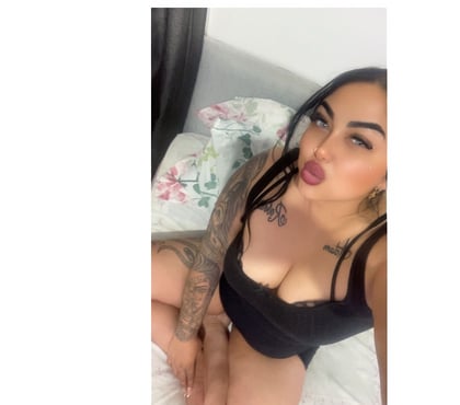 Escorts Walsall Town Centre Walsall - Photos for Nadia curvy brunette!! Real pictures!! ❤️❤️