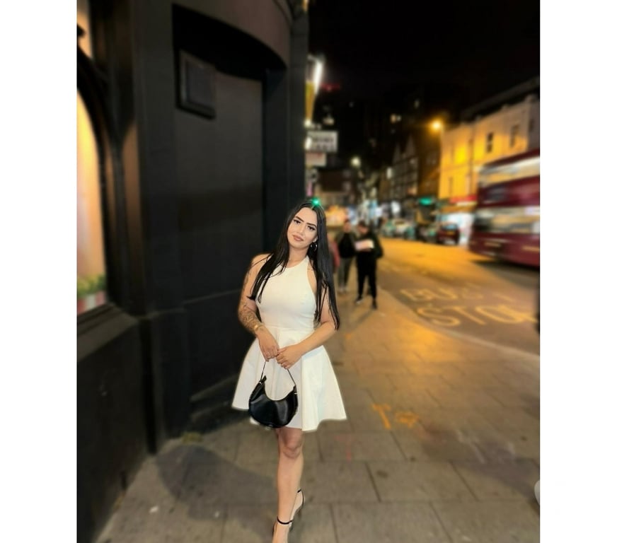 Escorts East London Forest Gate - East London - Photos for E17 Iva 💎 Venezuelan 27 - Poplar E14 🌷 24H E1
