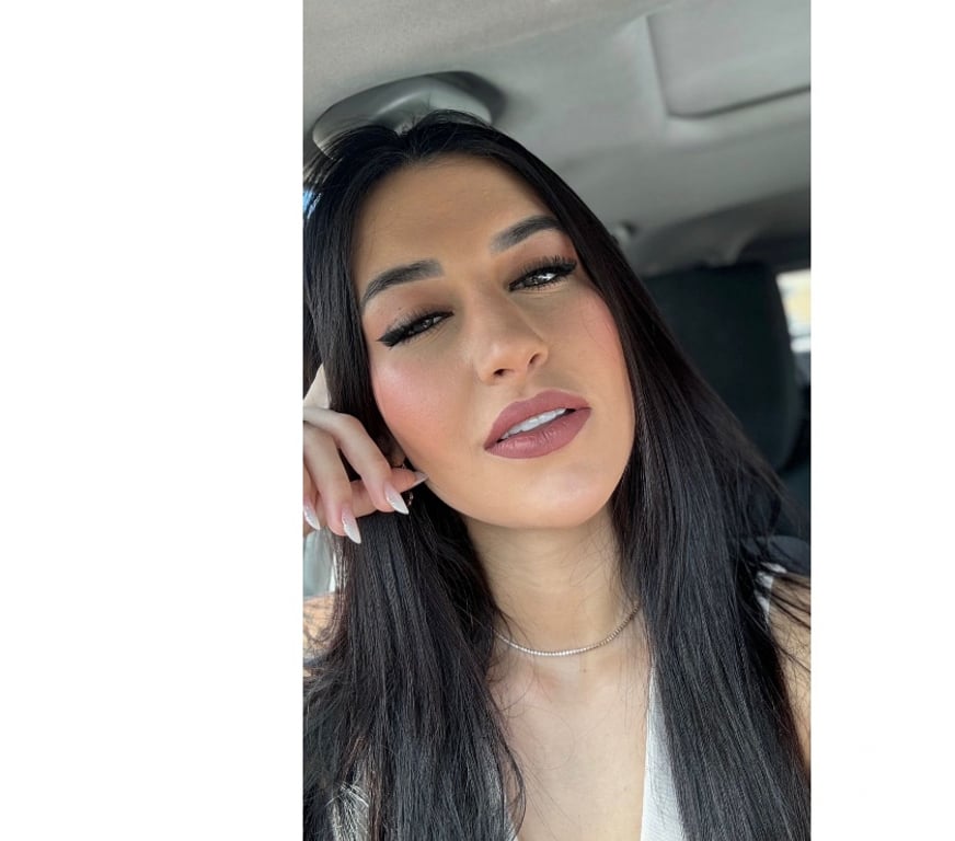Escorts Peterborough Peterborough City Centre - Peterborough - Photos for Brazilian girl with big butt and breasts 🔥🇧🇷