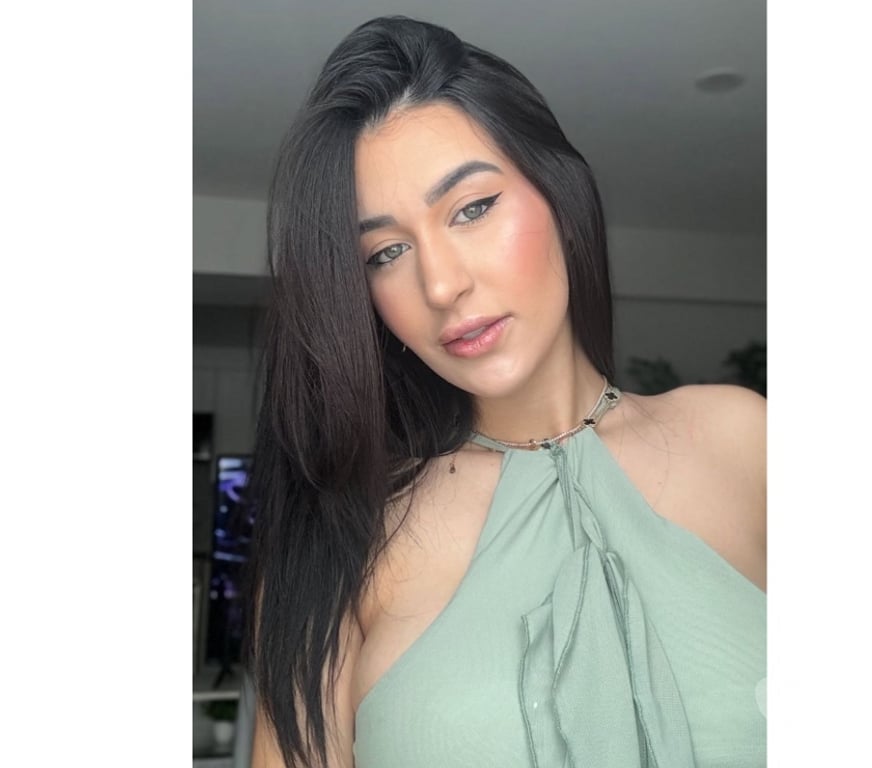 Escorts Peterborough Peterborough City Centre - Peterborough - Photos for Brazilian girl with big butt and breasts 🔥🇧🇷