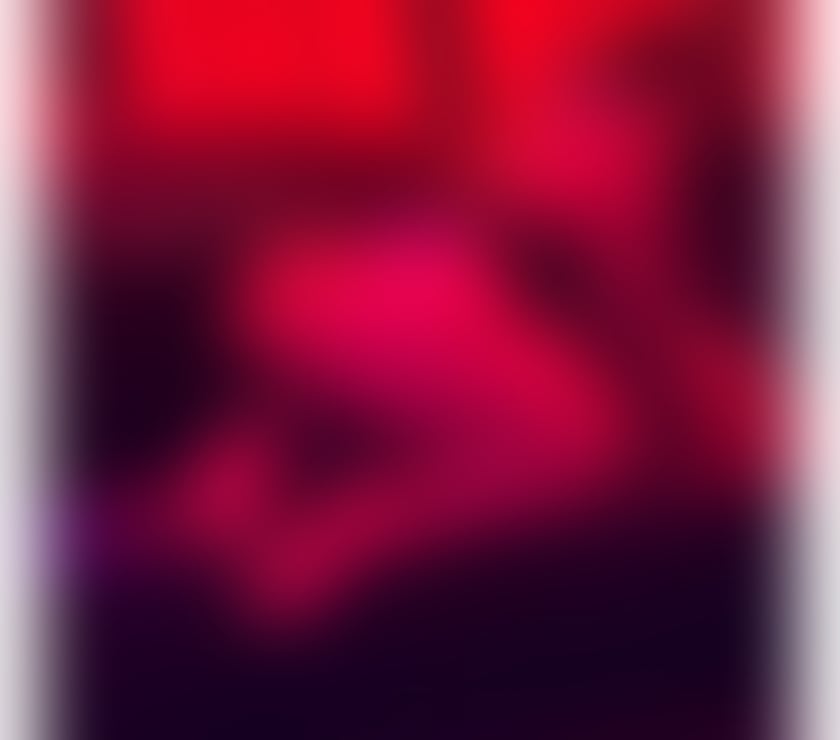Escorts Norfolk Norwich - Photos for I am MAYA ONLY OUTCOLL ☎️PARTY🥂