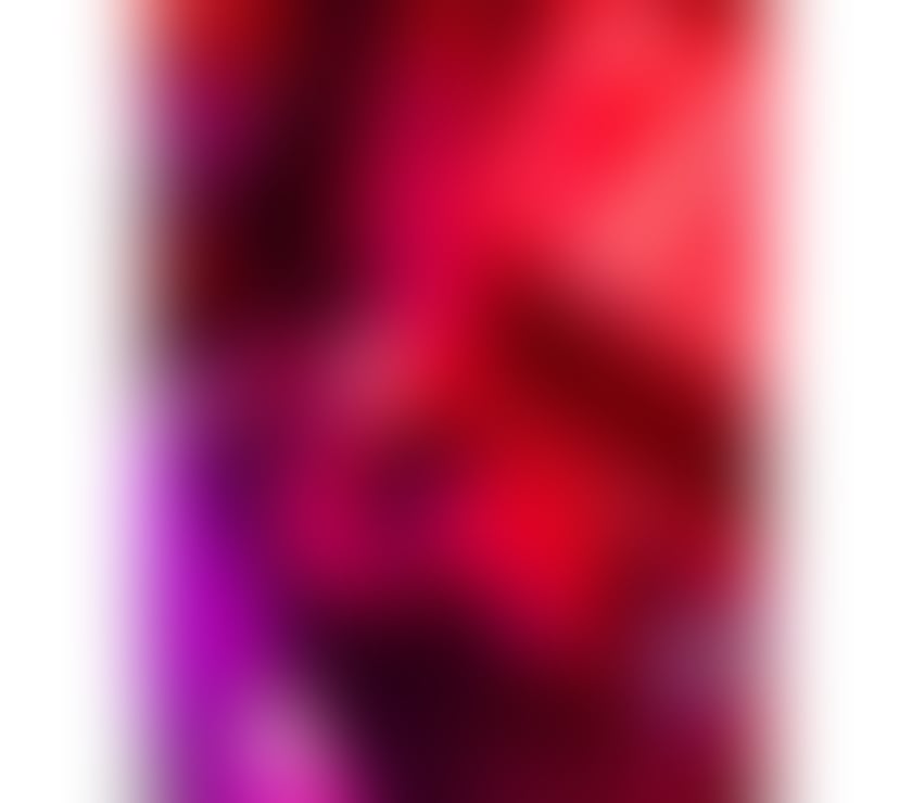 Escorts Norfolk Norwich - Photos for I am MAYA ONLY OUTCOLL ☎️PARTY🥂