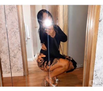 Escorts Norwich City Centre Norwich - Photos for I am MAYA ONLY OUTCOLL ☎️PARTY🥂