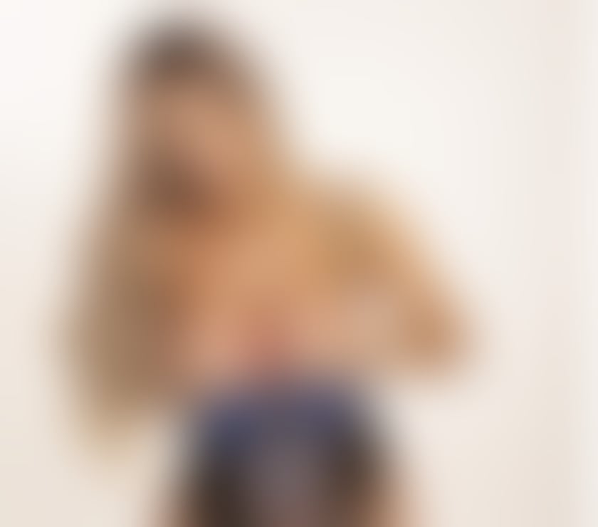 Escorts Cumberland Carlisle - Cumberland - Photos for LARIH TRANS 🍆🫦💦🍼