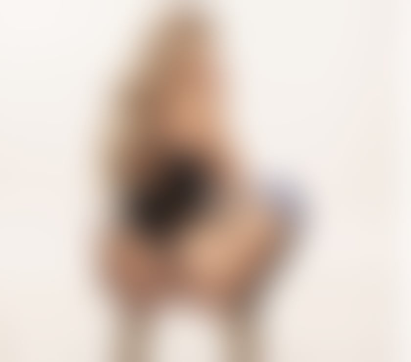 Escorts Cumberland Carlisle - Cumberland - Photos for LARIH TRANS 🍆🫦💦🍼